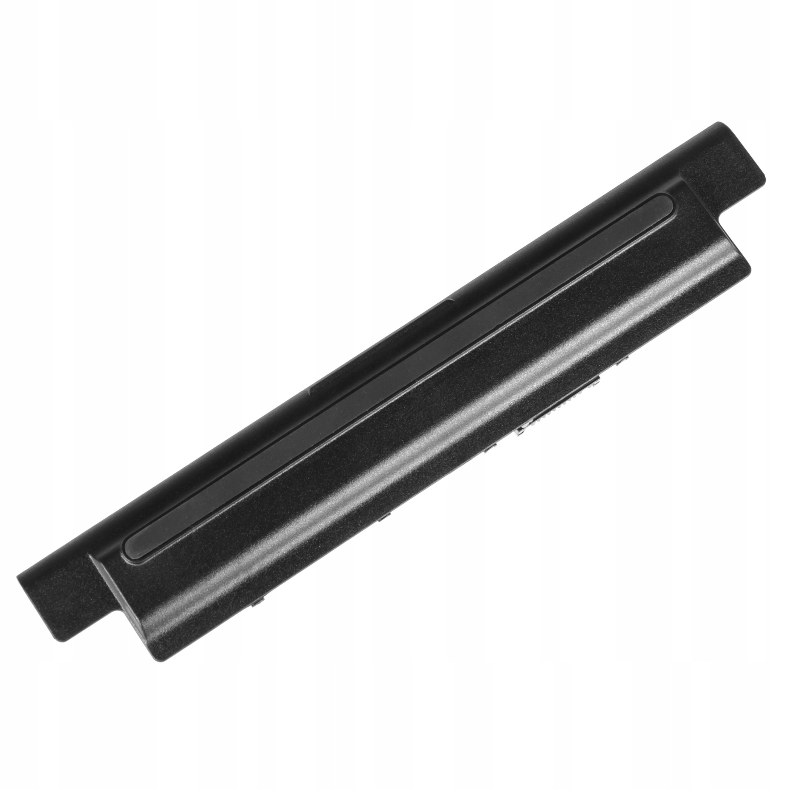 Lítium-iónová batéria pre notebook Dell Green Cell s kapacitou 2200 mAh